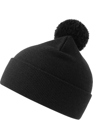 Atlantis Sombrero Wind S para mujer