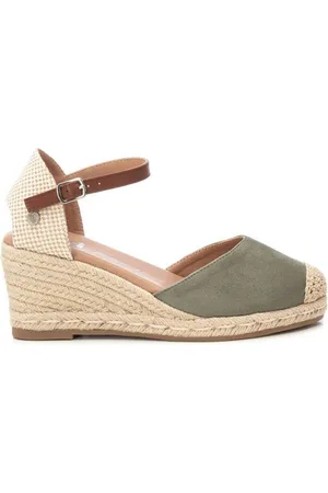 Xti Zapatos Bajos 14074614 para mujer