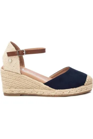 Xti Zapatos Bajos 14074609 para mujer