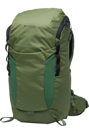 Columbia Mochila Triple Canyon 36L Hiking Backpack para mujer