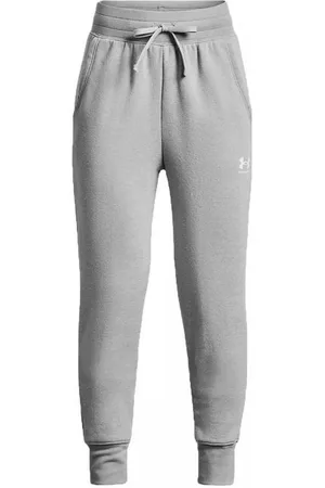 Under Armour Pantalón chandal - para niña