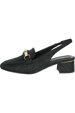 Laura Biagiotti Zapatos de tacón 8960 para mujer