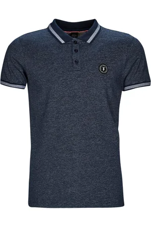 Le Temps des Cerises Polo DRIME para hombre