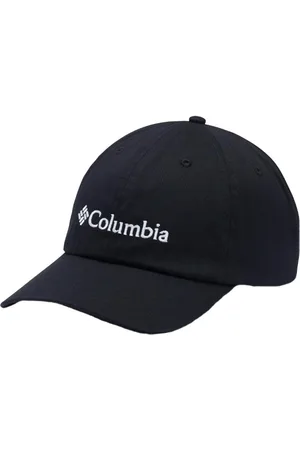 Columbia Gorra Roc II Cap para hombre