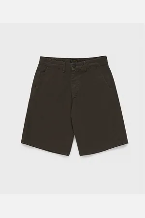 RefrigiWear Short P58700CT0057 para hombre
