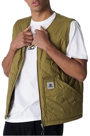 Converse Abrigo de plumas - para hombre