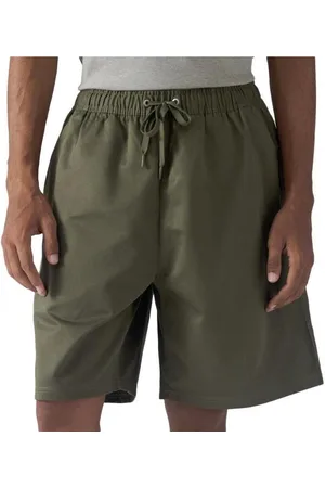 Converse Short - para hombre