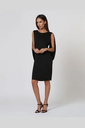 La Morena Vestidos LA-070143 para mujer