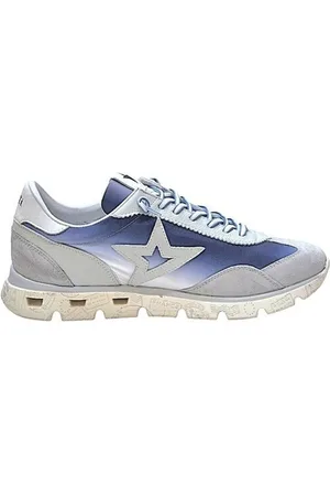 Cetti Deportivas Moda DEPORTIVA 1259 DEGRADE MARINO para hombre