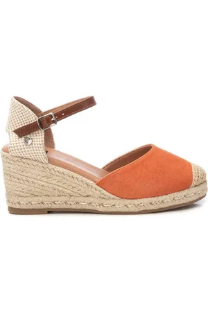 Xti Zapatos Bajos 14074611 para mujer