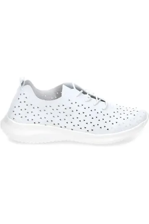 Eoligeros Zapatos Bajos LIBERTE para mujer
