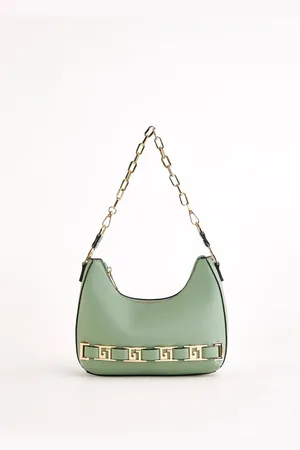 Gaudi Bolso de mano V5AE-12192 para mujer