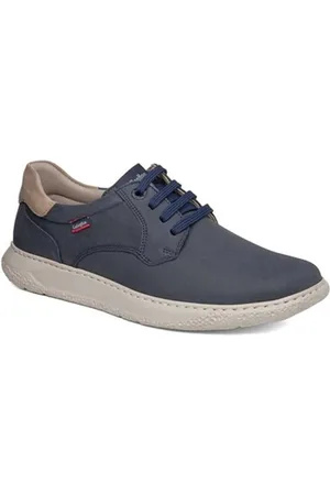 CallagHan Deportivas Moda 61800 para hombre