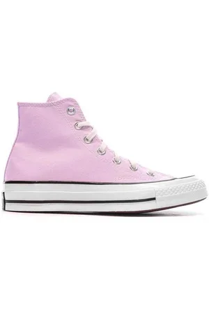 Converse Zapatillas altas - para mujer