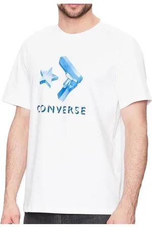 Converse Tops y Camisetas - para hombre