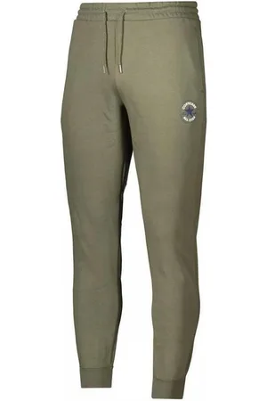 Converse Pantalón chandal - para hombre