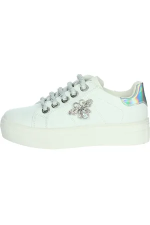 Asso Zapatillas AG-17042 para niña