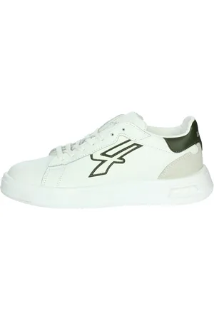 U Power Zapatillas altas UB20059 para hombre