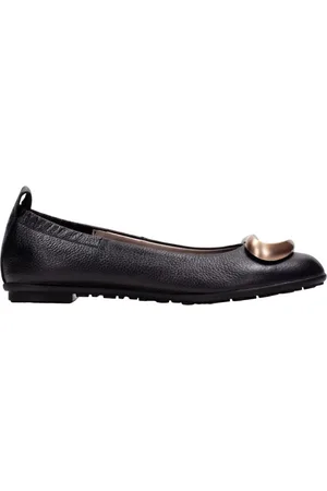 Hispanitas Zapatos de tacón BOMBAY HV253931 para mujer