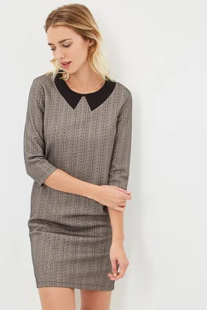 La Morena Vestido LA-120001 para mujer