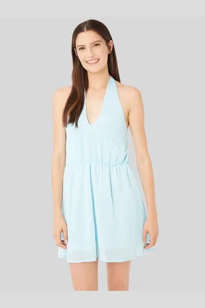 La Morena Vestido LA-040307 para mujer