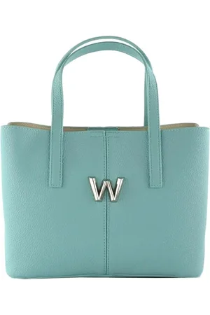 Wonders Bolso WB53301 para mujer