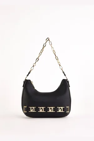Gaudi Bolso de mano V5AE-12192 para mujer