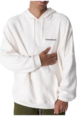 Converse Jersey - para hombre