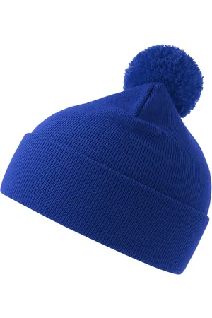 Atlantis Sombrero Wind S para mujer