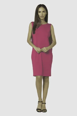 La Morena Vestidos LA-070143 para mujer