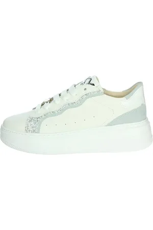 Keys Zapatillas altas K-10523 para mujer