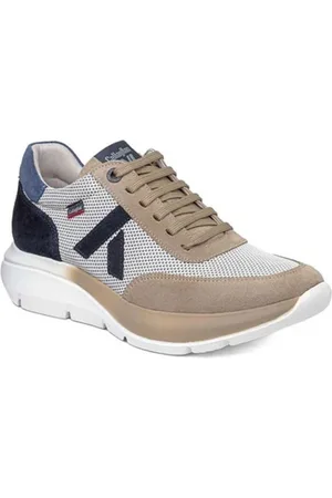 CallagHan Deportivas Moda 61202 para hombre