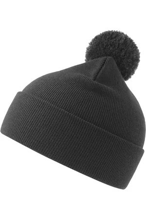 Atlantis Sombrero Wind S para mujer