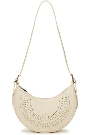 Desigual Bolso ORBIS CASCAIS para mujer