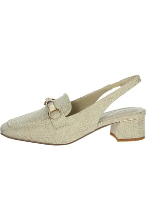 Laura Biagiotti Zapatos de tacón 8960 para mujer