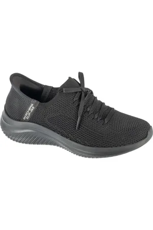 Skechers Zapatillas Slip-Ins: Ultra Flex 3.0 - Elevated Motion para mujer