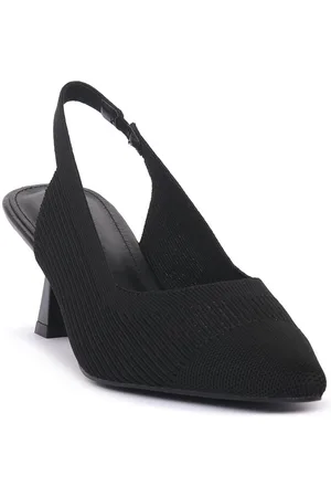 Keys Zapatos de tacón ELASTIK para mujer