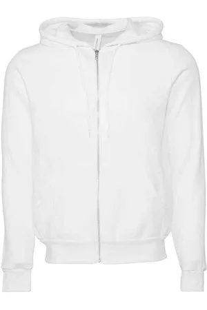 Bella + Canvas Chaqueta PC7697 para mujer