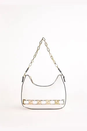 Gaudi Bolso de mano V5AE-12192 para mujer