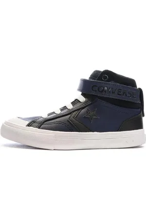Converse Zapatillas altas - para niño