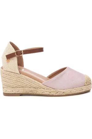 Xti Zapatos Bajos 14074619 para mujer