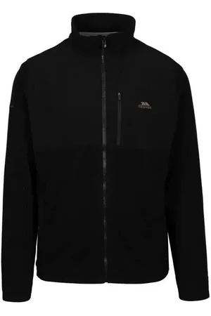 Trespass Cazadora Falkenham para hombre