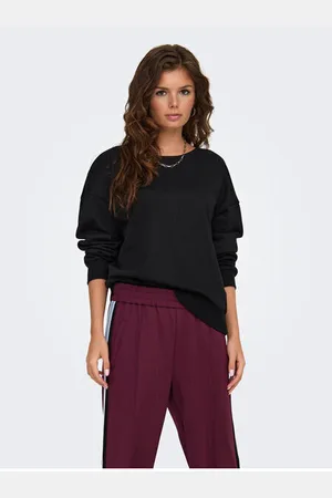 ONLY Jersey 15345898 para mujer