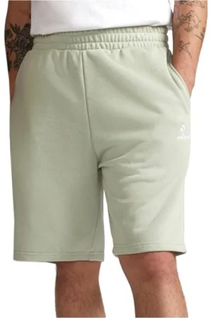 Converse Short - para hombre