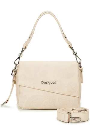 Desigual Bolso DEJAVU PHUKET MINI para mujer