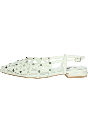 Keys Bailarinas K-10740 para mujer