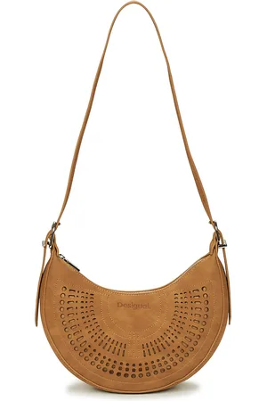 Desigual Bolso ORBIS CASCAIS para mujer