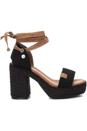 Refresh Sandalias 17193902 para mujer