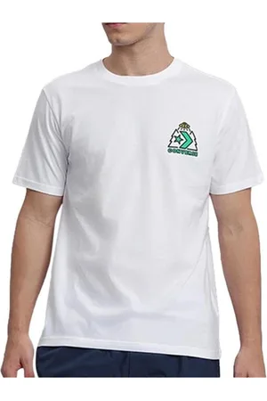 Converse Tops y Camisetas - para hombre