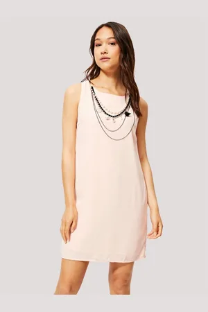 La Morena Vestido LA-190095 para mujer